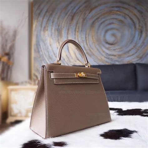 similar bags to hermes kelly|knockoff hermes handbags.